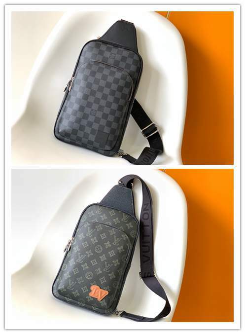 Picture of Louis Vuitton Mens Bags _SKUfw137789118fw